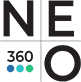 Neo360 Logo